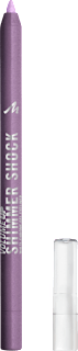Kajal Volume Up Shimmer Shock 001 Frosted Candy MANHATTAN Cosmetics