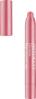 Lipgloss Chubby ruž za usne u olovci - 35 Summer Flirt ARTDECO