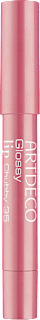 rtěnka v tužce Lip Chubby 35 ARTDECO
