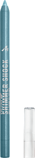 Kajal Volume Up Shimmer Shock 005 Electric Breeze MANHATTAN Cosmetics