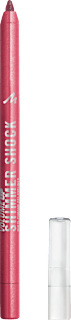 Kajal Volume Up Shimmer Shock 002 Blushberry Blast MANHATTAN Cosmetics