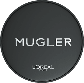 Fond de ten Cushion Illusion nr.05 Medium L'ORÉAL PARiS