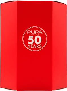 Poklon-paket 50 Years PUPA