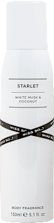 Dezodorant zapachowy Starlet MISS SO...?