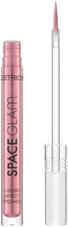 Tuș lichid Space Glam Effect 040 CATRICE
