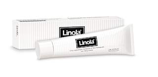 Linola Creme Linola