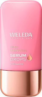 Serum za obraz Glow Perfecting WELEDA