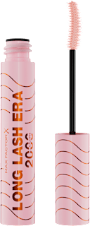 Tusz do rzęs Long Lash Era 2000 Calorie Black MAX FACTOR