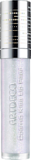 Lipgloss Cosmic Kiss Lip Filler 1 Cosmic Glow ARTDECO