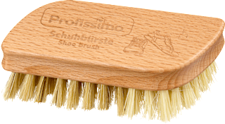 Cipőtisztító kefe Profissimo