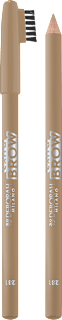 Matita sopracciglia extraBROW – n. 281 DEBORAH MILANO