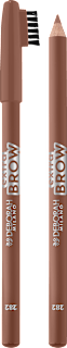 Matita sopracciglia extraBROW – n. 282 DEBORAH MILANO