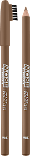Matita sopracciglia extraBROW – n. 286 DEBORAH MILANO