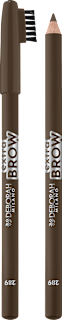 Matita sopracciglia extraBROW – n. 289 DEBORAH MILANO