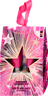 Szájfény ajándékcsomag REVOLUTION