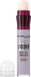 Concealer Instant Anti-Age Löscher Color Corrector Lila  MAYBELLINE NEW YORK