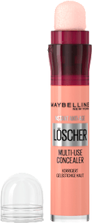 Concealer Instant Anti-Age Löscher 05 Brightener MAYBELLINE NEW YORK