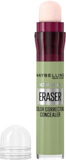 Concealer Instant Anti-Age Löscher Color Corrector Grün MAYBELLINE NEW YORK