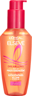 sérum na vlasy Dream long Go Sleek Sérum L'ORÉAL PARiS ELSEVE