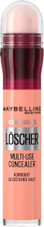 Concealer Instant Anti-Age Effekt Löscher 05 Brightener MAYBELLINE NEW YORK