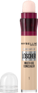 Concealer Instant Anti-Age Effekt Löscher 01 Light MAYBELLINE NEW YORK