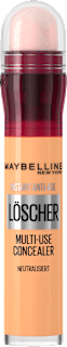 Concealer Instant Anti-Age Effekt Löscher 06 Neutralizer MAYBELLINE NEW YORK
