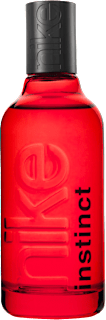 Apă de toaletă  Instinct nike