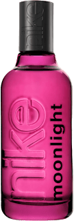 Apă de toaletă Moonlight  nike