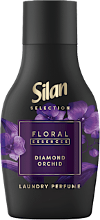 Parfem za pranje rublja Floral Essences – Diamond Orchid Silan