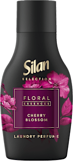 Parfem za pranje rublja Floral Essences – Cherry Blossom Silan