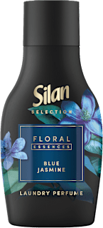 Parfem za pranje rublja Floral Essences – Blue Jasmine Silan