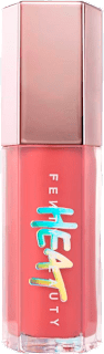 Gloss Bomb Heat sjajilo za usne – 02 Fussy FENTY BEAUTY