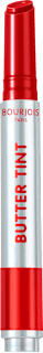 Butter Tint balzam za usne – 04 Rougemelt BOURJOIS PARIS
