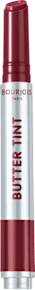 Butter Tint balzam za usne – 06 Berry Coulis BOURJOIS PARIS