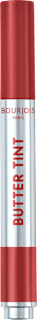 Butter Tint balzam za usne – 03 Guav'Amour BOURJOIS PARIS