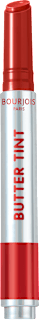Butter Tint balzam za usne – 05 Caramel Flambe BOURJOIS PARIS