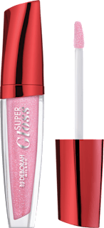 SUPER Gloss con glitter - n. 02 DEBORAH MILANO