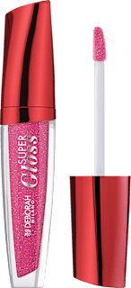 SUPER Gloss con glitter - n. 03 DEBORAH MILANO