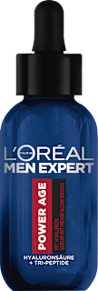 Serum Power Age L'ORÉAL PARiS MEN EXPERT
