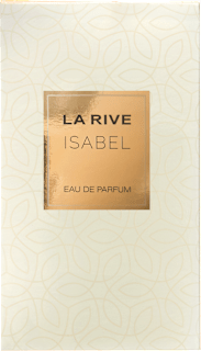  Apă de parfum Madame Isabelle LA RIVE