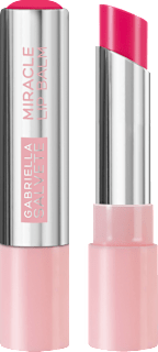 balzám na rty Miracle 105 GABRIELLA SALVETE