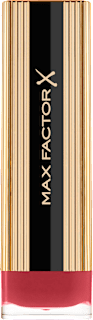 SZMINKA COLOUR ELIXIR 105  MAX FACTOR