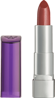 SZMINKA MOISTURE RENEW 220 RIMMEL LONDON