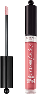 BŁYSZCZYK FABULEUX GLOSS 9  BOURJOIS PARIS