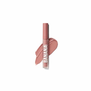 Lippenstift Liquid Lipstick XOXO BANANA BEAUTY