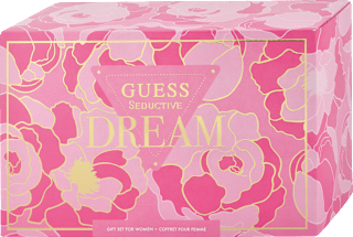 Darčekové balenie Seductive Dream Guess