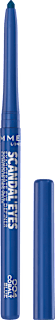 Kredka do oczu EXAGGERATE 004 RIMMEL LONDON