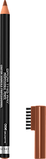  KREDKA DO BRWI BROW THIS WAY 006 RIMMEL LONDON