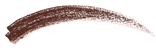 Kredka do brwi Professional 001 RIMMEL LONDON