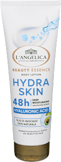 Losjon za telo Hydra Skin L'ANGELICA